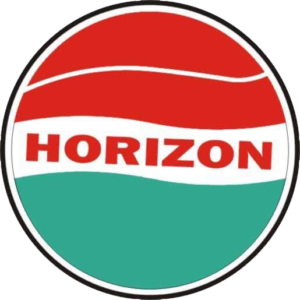 logo-horizon