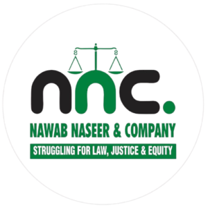 nawab naseer